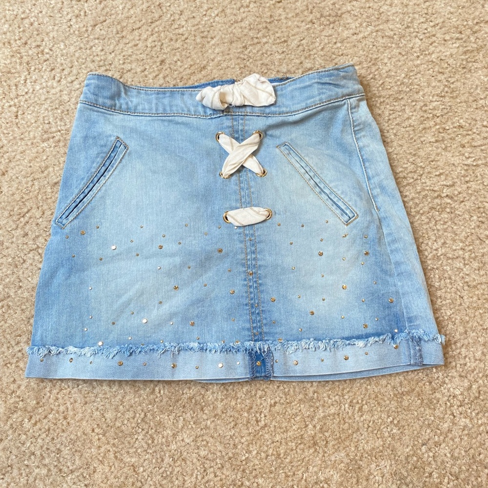 Mayoral Skirt